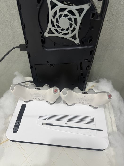 PlayStation 5 slim