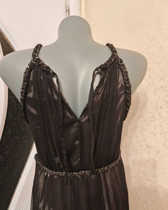 Дамска,официална рокля