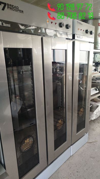 Печка, pech pechka konveksion elektr va gazli Professional ajoyib ta