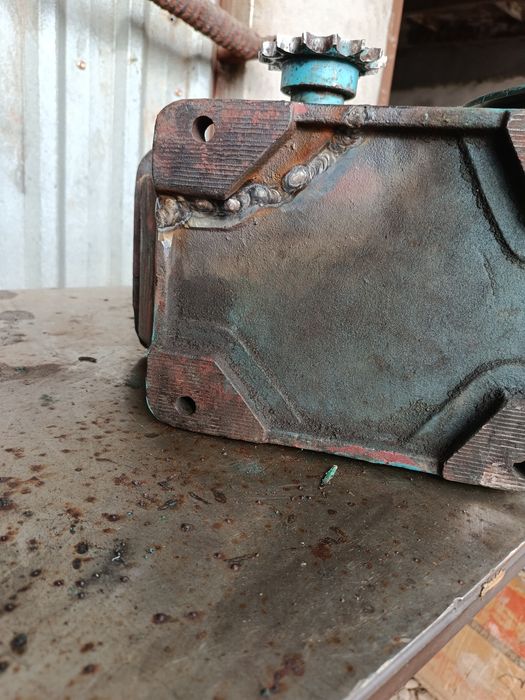 Сварка хизматлар Аргон сварка електросварка кемпинг полафтомад