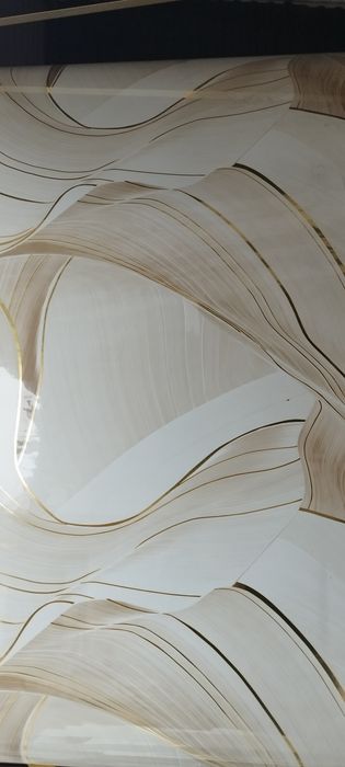 Самоклеющийся гибкий мрамор