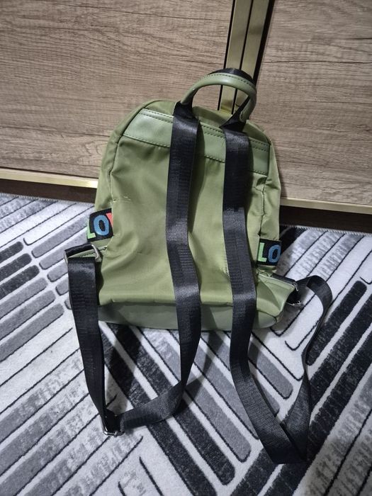 Vând rusac dame vedere