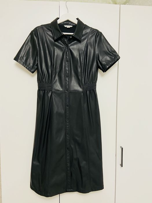 Көйлектер 7 000 тгден