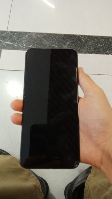 Redmi note 11s 6/128гб