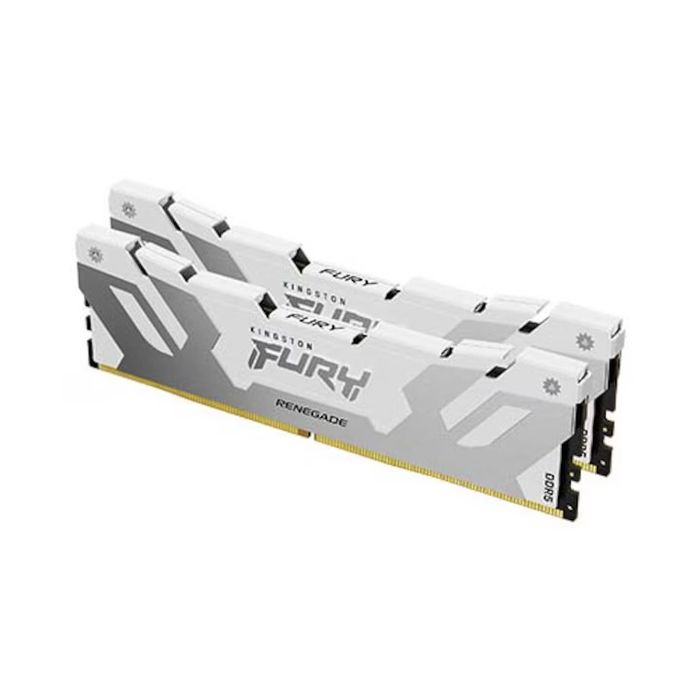 Kit memorie ram ddr5 6800mhz