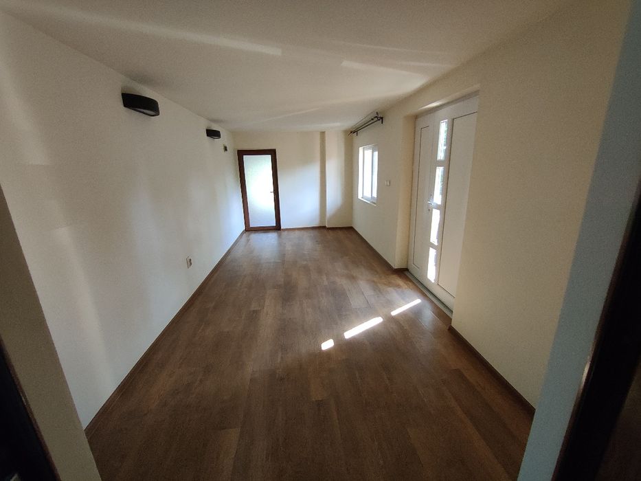Casa de vânzare Bragadiru