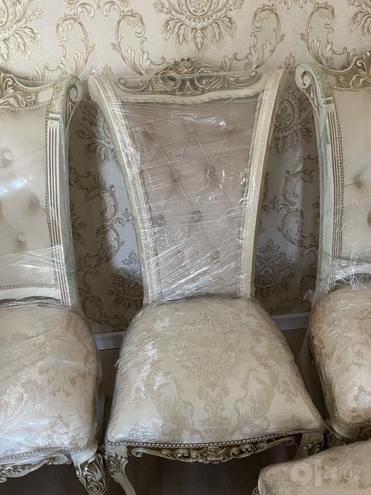 Продам стуля 10шт