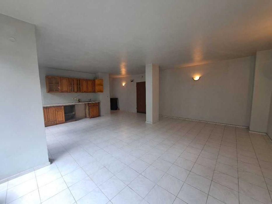 Дава се под наем Двустаен апартамент в София, Стрелбище - 65 кв.м за 480 € - Снимка #3