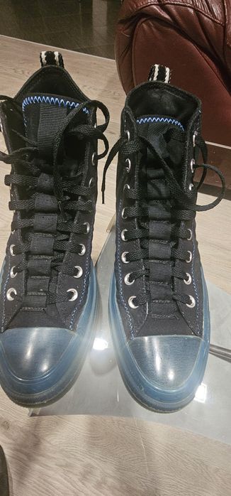 Converse(43eu-28см)