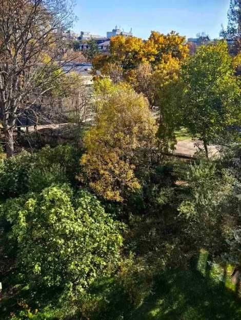 Дава се под наем Двустаен апартамент в София, Хиподрума - 70 кв.м за 799 € - Снимка #10