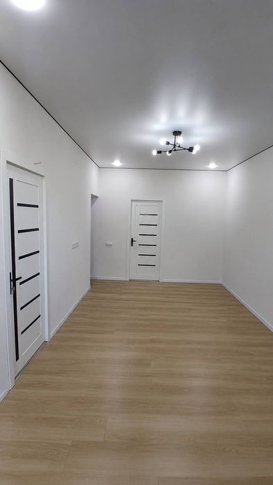 Феруза ,Своя 2/3/4 балкон 1.5на3