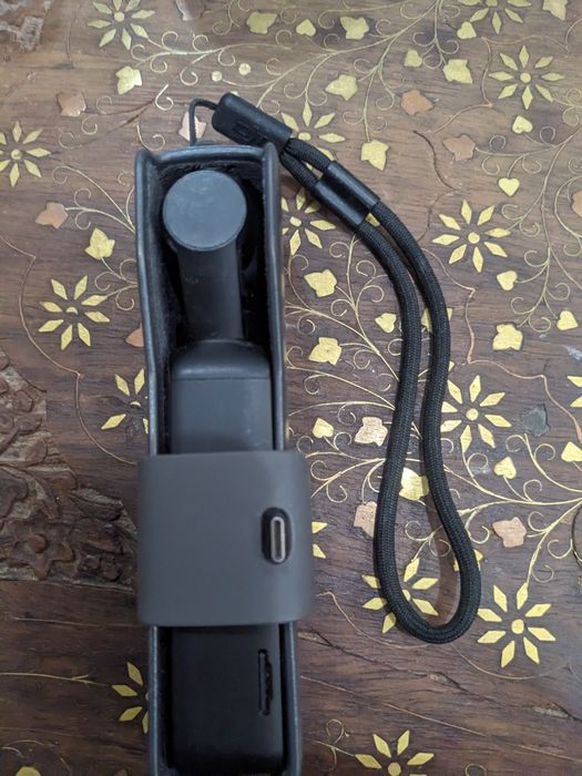 Продам камеру DJI 2Combo б/у