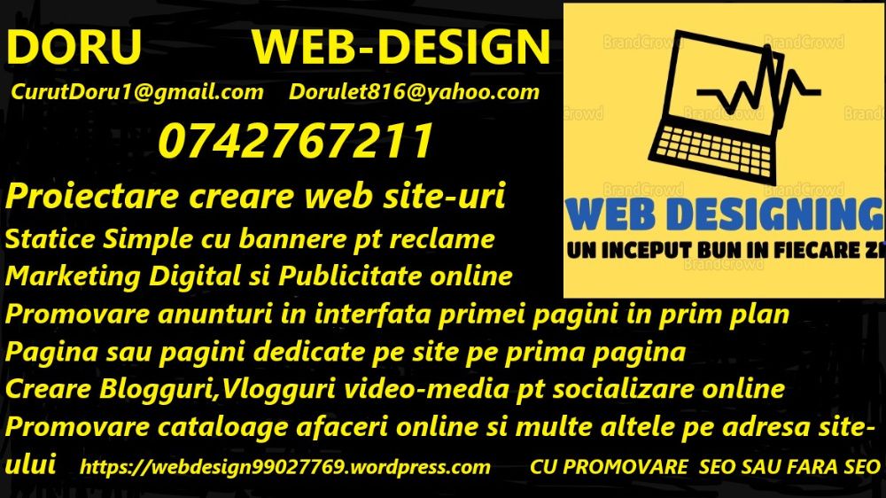 Parker Piele de vitel Negru NOU