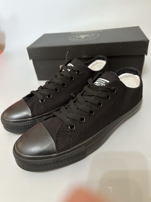 Кеды Converse converse