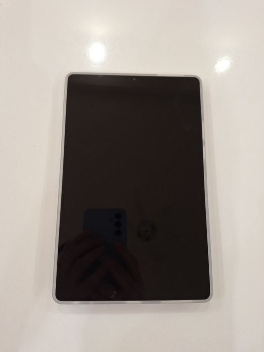 Таблет Lenovo  Tab M9