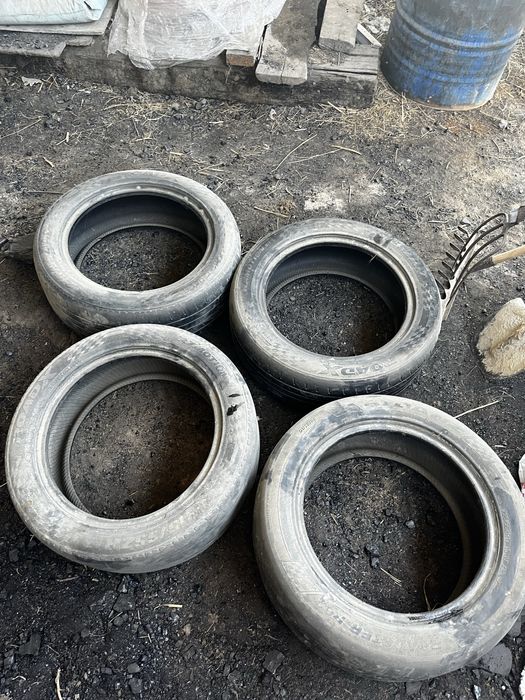 Покрышка сатылады