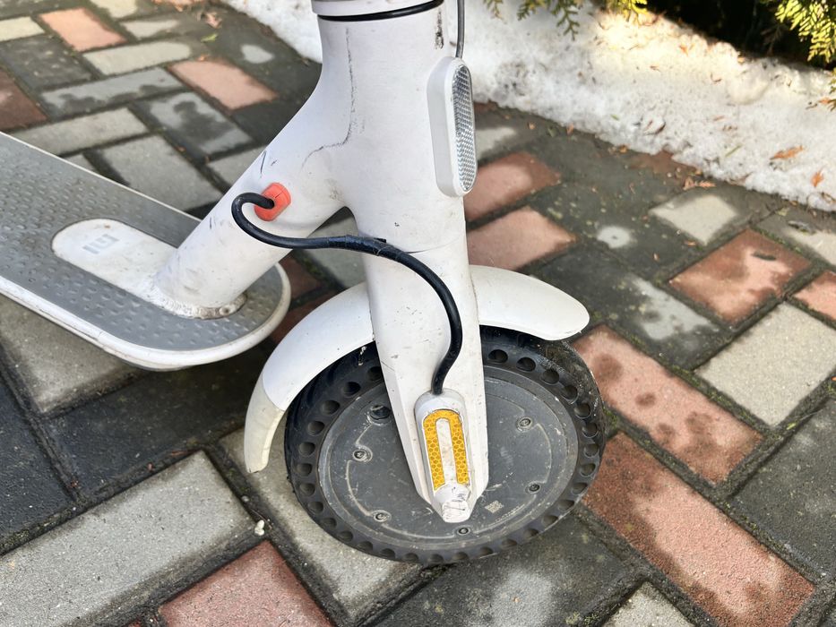 Xiaomi , stare foarte buna