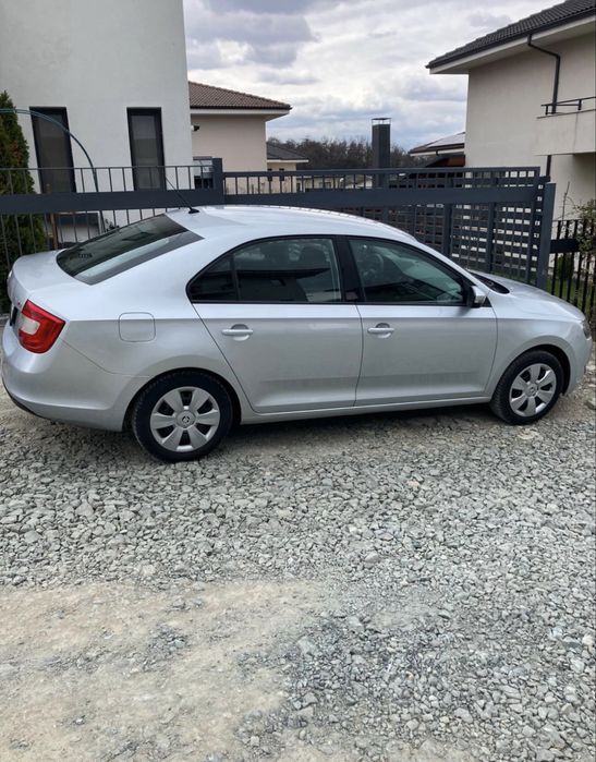 Rent a Car/ Inchiriere masini/ Cluj-Napoca