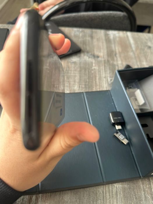 продам samsung s8