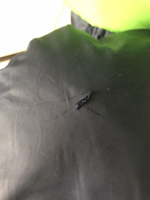 Продам комбенизон на мальчика