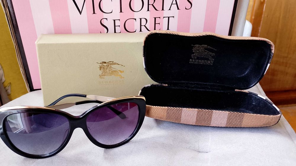 Дамски очила Burberry