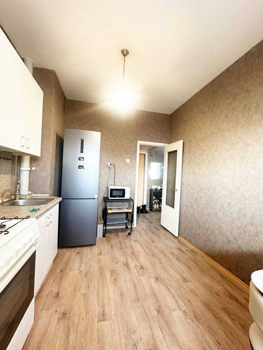 Продам 1 ком квартиру