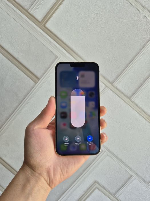 iPhone 13 Pro Max 128gb