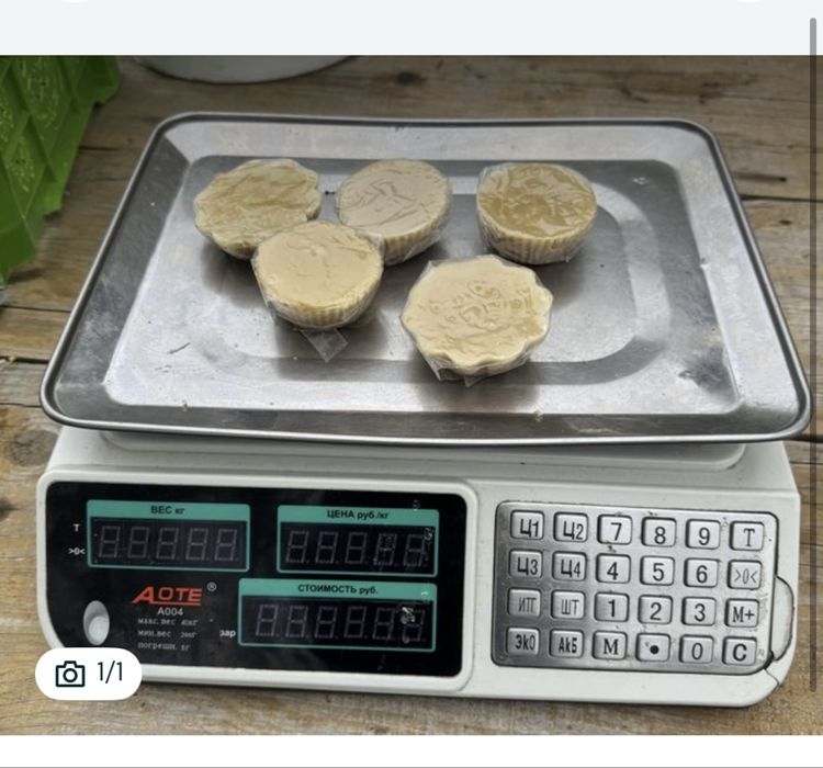 Пчелодомики магазины с рамками