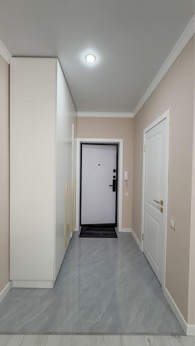 Аренда квартиры посуточно