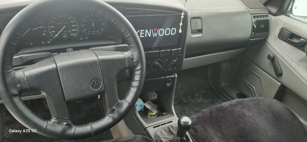 Павлодар об г Экибастуз