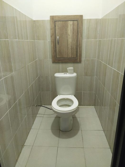 Сергели 9худуд 2хонали Новостройка квартира сотилади тоза ремонтда