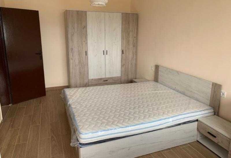 Дава се под наем Двустаен апартамент в София, Дървеница - 67 кв.м за 425 € - Снимка #3