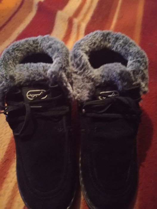 Продам женские новые