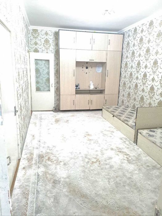 Чиланзар , 1 комнатная