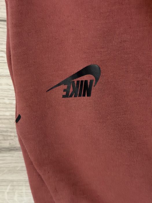 Pantalonk nike tech
