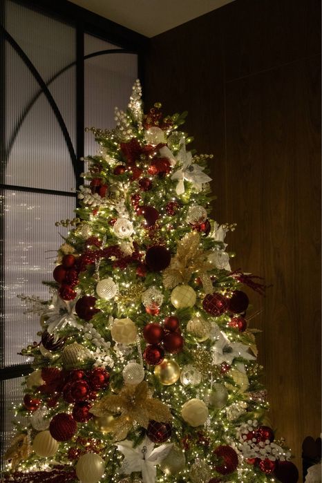 Archa sotiladi 2 metr , ёлка