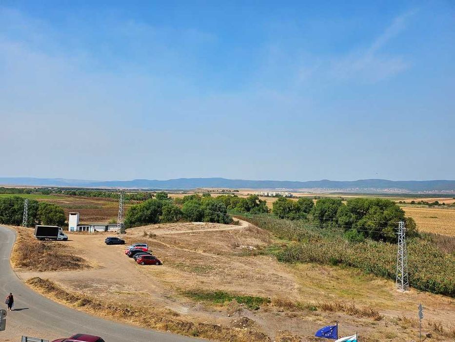 Продава се Едностаен апартамент в к.к. Слънчев бряг - 49 кв.м за 878 €/кв.м - Снимка #10
