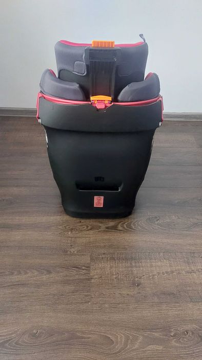 Scaun Auto Chicco 9 - 18 kg