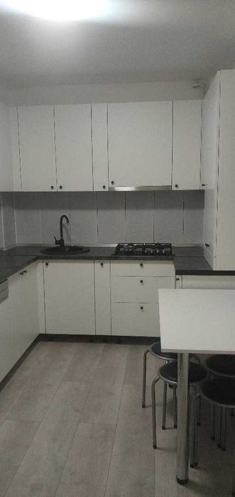 Inchiriere apartament 2 camere