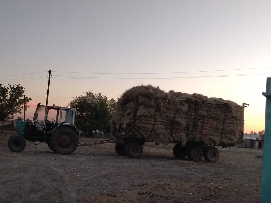 Продам юмз      .