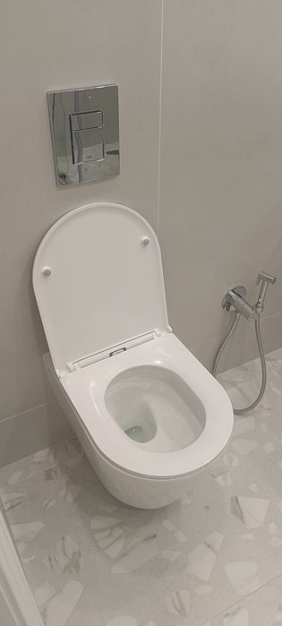 Мелко срочный ремонт квартир