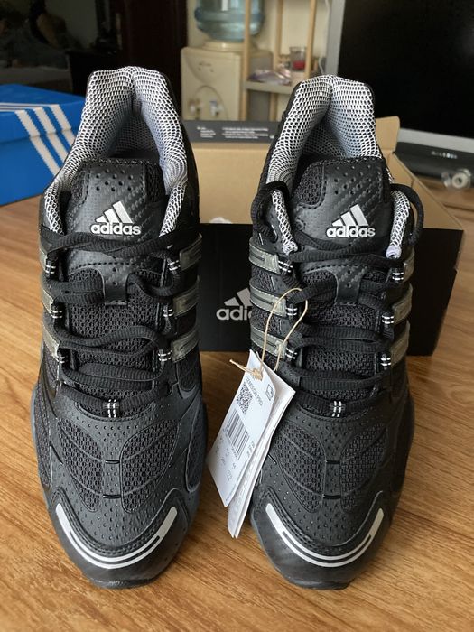 Оригинални унисекс маратонки Adidas Ozweego Pro