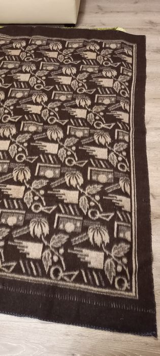 Одеала два бр.нови