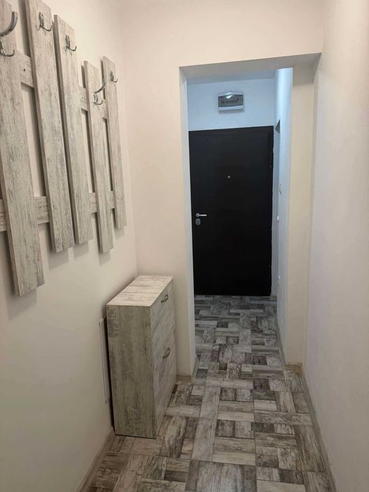 Дава се под наем Двустаен апартамент в София, Младост 4 - 60 кв.м за 550 € - Снимка #8