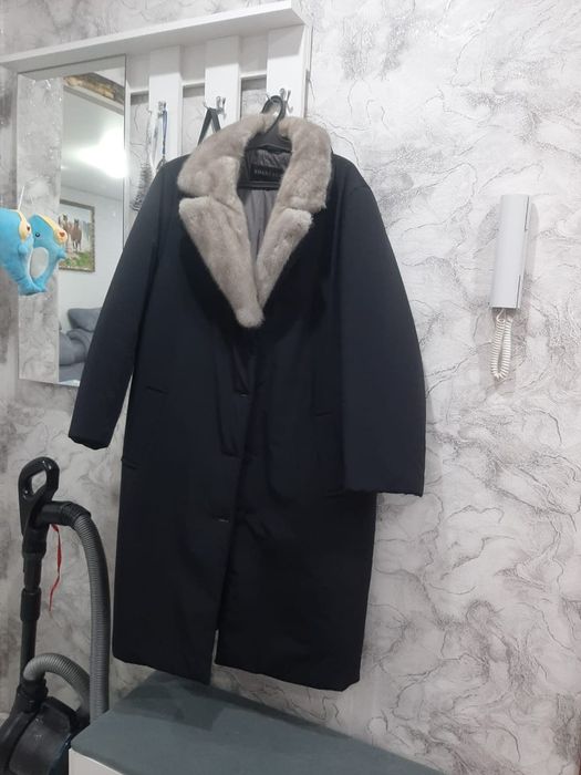 Продам куртку новую !