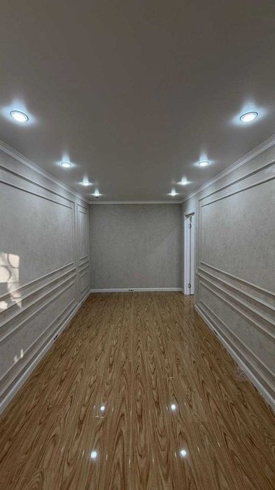 Продам 2 комнатную Пед колледж