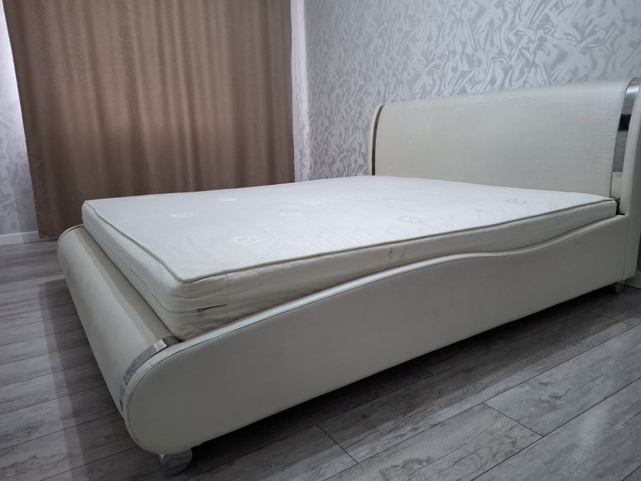 Продам мебель в отличном состоянии