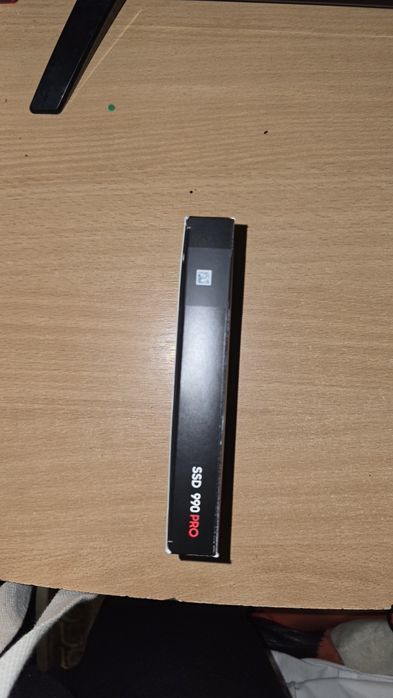 SSD Samsung 990 PRO 2TB PCI Express 4.0 x4 M.2 NVMe 2280 MZ-V9P2T0BW