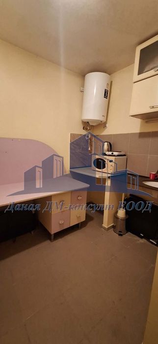 Продава се Промишлена сграда в с. Мараш, Област Шумен - 525 кв.м за 583 €/кв.м - Снимка #10