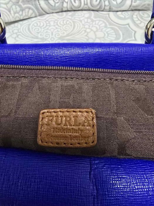 Дамска чанта Furla